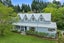 211 Summerhill Road, Cust, Rangiora - Carousel 41