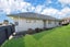 96 Pitt Avenue, Clendon Park, Manukau City, Auckland - Carousel 16