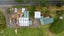 2160 Awhitu Road, Pollok, Pollok - Carousel 21