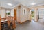 103 Larnach Road, Vauxhall, Dunedin - Carousel 14