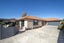 32A Bower Avenue, New Brighton, Christchurch - Carousel 4