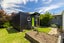 32A Plynlimon Road, Fendalton, Christchurch - Carousel 15