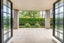 GA/2 Bassett Road, Remuera, Auckland - Carousel 5
