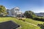 124 Seatoun Heights Road, Seatoun, Wellington - Carousel 37
