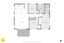 196A Beach Haven Road, Beach Haven, Auckland - Carousel 12