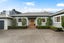 2A Ngaroma Road, Epsom, Auckland - Carousel 4