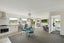 737 Frankley Road, Hurworth - Carousel 29