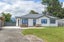 39 Strathmore Avenue, Levin, Horowhenua, Manawatu / Whanganui - Carousel 13