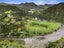 682 Kauaeranga Valley Road, Thames, Thames-Coromandel, Waikato - Carousel 1