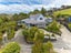 463 State Highway 10, Cable Bay, Cable Bay - Carousel 9
