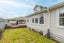 200B Manly Street, Paraparaumu Beach, Paraparaumu - Carousel 17