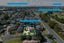 3 Halcyon Place, Papatoetoe, Auckland - Carousel 24
