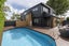 94 Beerescourt Road, Beerescourt, Hamilton - Carousel 33