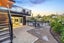 83 Tarawera Terrace, St Heliers, Auckland - Carousel 24