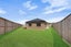 8 Bathurst Crescent, Pokeno - Carousel 4