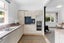 37 Pennant Street, Wakari, Dunedin - Carousel 3