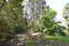 13 Okuti Valley Road, LITTLE RIVER, Little River - Carousel 36