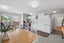 13 Chibnall Place, Conifer Grove, Takanini - Carousel 16