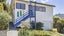 5 Kilgour Way, Crofton Downs, Wellington - Carousel 1