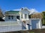 42 Wanganui Avenue, Ponsonby, Auckland - Carousel 2