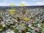 15C Reynella Drive, Massey, Auckland - Carousel 25