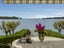 191B Welcome Bay Road, Welcome Bay, Tauranga - Carousel 21