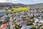 35 Ropata Crescent, Boulcott, Lower Hutt - Carousel 22