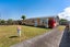 7 Mangati Road, Bell Block, New Plymouth - Carousel 2