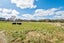 3125 State Highway 1, Sanson, Manawatu, Manawatu / Whanganui - Carousel 22