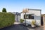 18 Stallion Avenue, Halswell, Christchurch City, Canterbury - Carousel 25