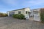 30 Nickle Road, Cambridge, Cambridge - Carousel 22