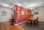 17 Allum Street, Kohimarama, Auckland - Carousel 17