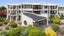 6/277 Tamaki Drive, Kohimarama, Auckland - Carousel 1