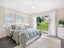 16 Hahuru Road, Kawerau, Kawerau - Carousel 21