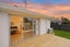 7 Bradley Place, Nawton, Hamilton - Carousel 16