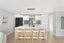 21 Albert Hall Drive, Red Beach, Red Beach - Carousel 5