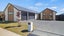 11 Frank Chittock Street, Lincoln, Lincoln - Carousel 1