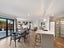 278 Southfield Drive, Lincoln, Lincoln - Carousel 11