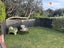 136 Larnach Road, Waverley, Dunedin - Carousel 18