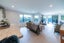 92A Aldinga Avenue, Stoke, Nelson - Carousel 10