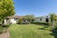 506 Lyndon Road East, Hastings - Carousel 16