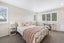167 Holdens Road, Clevedon, Manukau City, Auckland - Carousel 12