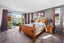 76 Puhara Avenue, Parklands, Christchurch - Carousel 9