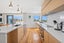 79 Ruakaka Beach Road, Ruakaka - Carousel 9