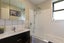 944 Mapara Road, Taupo - Carousel 26