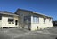 7 Raleigh Street, Greymouth, Greymouth - Carousel 22