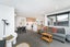 49B Escort Grove, Awapuni, Palmerston North - Carousel 4