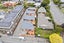 3/98 Warrington Street, Mairehau, Christchurch - Carousel 20