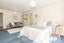 81 Stewart Drive, Newlands, Wellington - Carousel 8