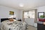 70 Newbie Street, Heidelberg, Invercargill - Carousel 14